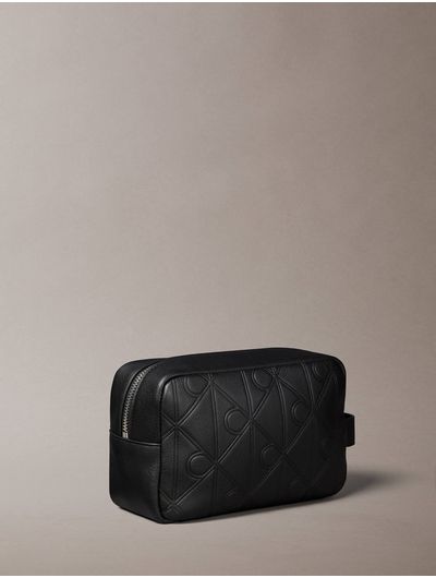 neceser-calvin-klein-emblem-dopp-kit-hombre-negro-4d1179g-ub1