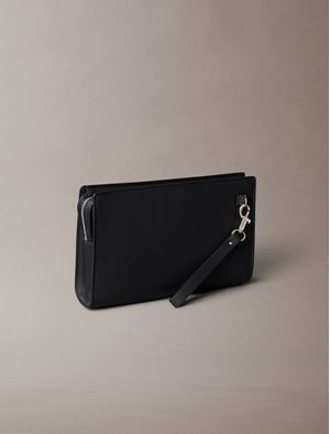 bolso-de-mano-calvin-klein-raised-hombre-negro-4d1232g-ub1