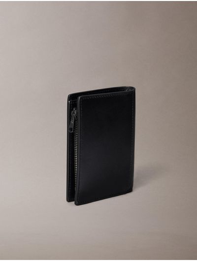 tarjetero-calvin-klein-bold-billfold-with-coin-hombre-negro-4d1233g-ub1