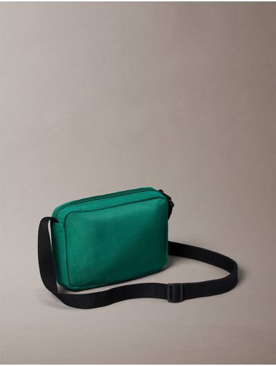 bolsa-calvin-klein-crossbody-hombre-verde-4d3117g-l4g