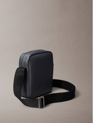 bolsa-calvin-klein-reporter-hombre-azul-4d3160g-pcx