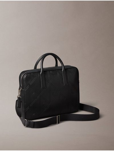 portafolio-calvin-klein-emblem-commuter-hombre-negro-4d3329g-ub1
