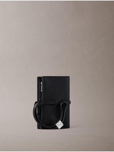 cartera-calvin-klein-emblem-on-strap-mujer-negro-4f1130g-ub1