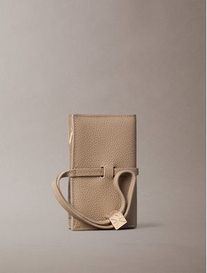 cartera-calvin-klein-emblem-on-strap-mujer-beige-4f1130g-vfu