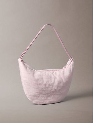 bolsa-calvin-klein-nylon-cord-hobo-mujer-rosa-4f3382g-8z6