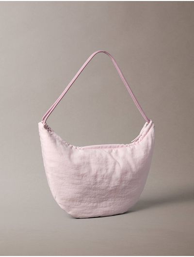 bolsa-calvin-klein-nylon-cord-hobo-mujer-rosa-4f3382g-8z6