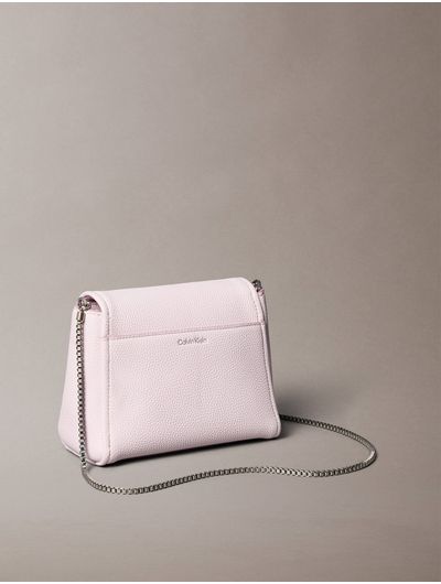 bolsa-calvin-klein-emblem-crossbody-20-mujer-rosa-4f3511g-8z6