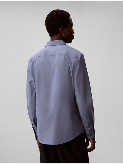camisa-calvin-klein-slim-stretch-hombre-azul-4lb159g-cec