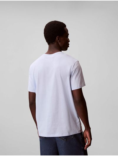 playera-calvin-klein-micro-logo-crewneck-hombre-azul-4lc255g-c1o