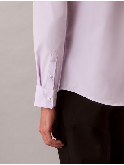 camisa-calvin-klein-stretch-slim-supima-hombre-rosa-40bm127-3oq