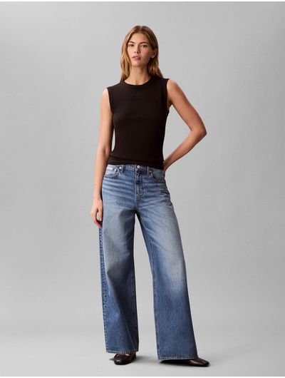 blusa-calvin-klein-tank-contour-mujer-negro-47b265g-002