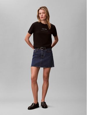 playera-calvin-klein-multilogo-classic-mujer-negro-47c811g-ub1