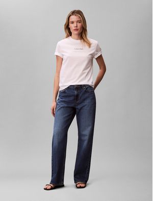playera-calvin-klein-multilogo-classic-mujer-blanco-47c811g-yaf