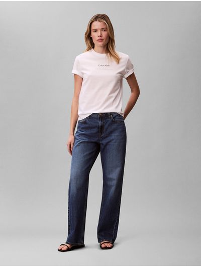 playera-calvin-klein-multilogo-classic-mujer-blanco-47c811g-yaf