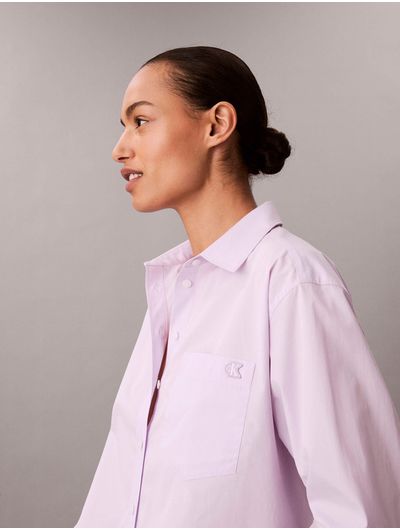 blusa-calvin-klein-poplin-cotton-mujer-rosa-47f102g-3oq