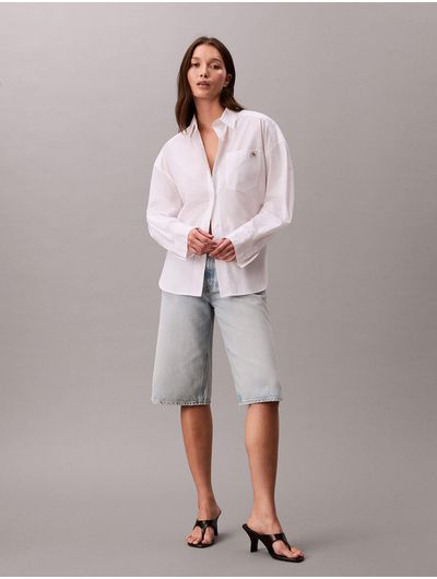 blusa-calvin-klein-poplin-cotton-cropped-mujer-blanco-47f148g-yaa
