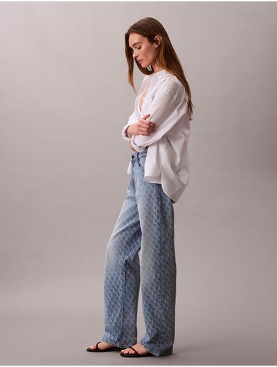 jeans-calvin-klein-90s-straight-mujer-azul-47f470g-559