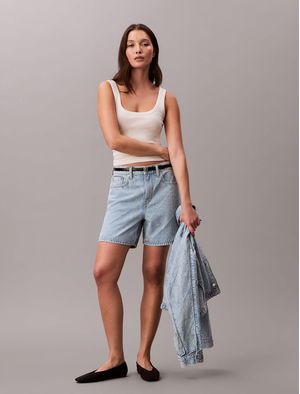 shorts-calvin-klein-90s-needlepunch-tropic-mujer-azul-47f494g-3u8
