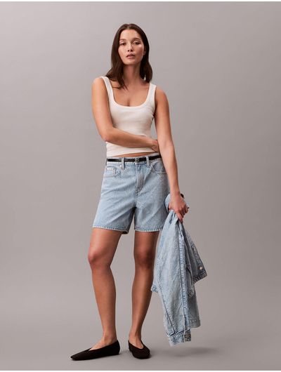 shorts-calvin-klein-90s-needlepunch-tropic-mujer-azul-47f494g-3u8