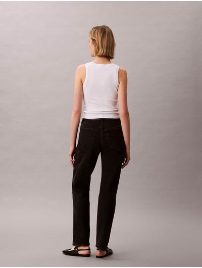 jeans-calvin-klein-high-rise-straight-mujer-negro-47f708g-q2l