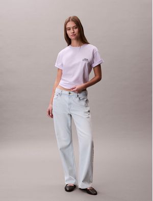 playera-calvin-klein-boxy-graphic-mujer-lila-47f801g-3oq