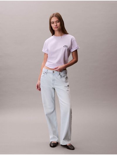 playera-calvin-klein-boxy-graphic-mujer-lila-47f801g-3oq