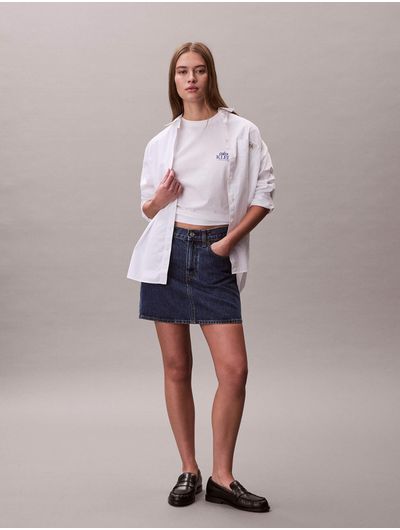 playera-calvin-klein-boxy-graphic-mujer-blanco-47f801g-yaf