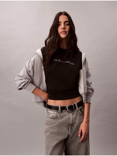 playera-calvin-klein-boxy-graphic-mujer-negro-47f820g-ub1