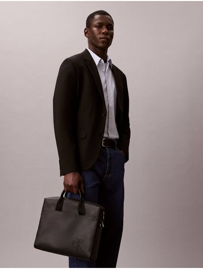 portafolio-calvin-klein-commuter-hombre-negro-4d3312g-ub1