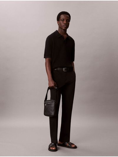 bolsa-calvin-klein-emblem-crossbody-hombre-negro-4d3331g-ub1