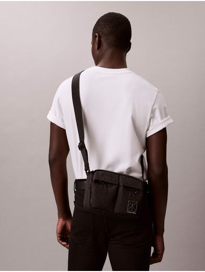 bolso-calvin-klein-camera-bag-utility-hombre-negro-4d3342g-ub1