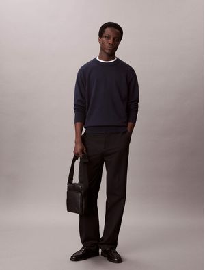 bolso-calvin-klein-pocket-reporter-hombre-negro-4d3368g-ub1