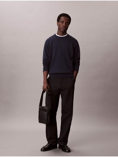 bolso-calvin-klein-pocket-reporter-hombre-negro-4d3368g-ub1