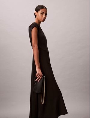 bolsa-calvin-klein-wallet-on-chain-mujer-negro-4f3319g-ub1