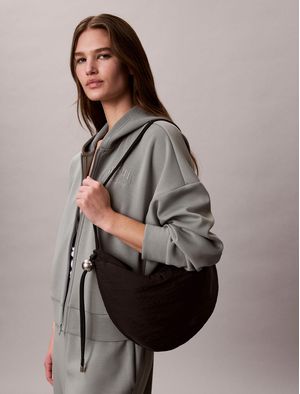 bolsa-calvin-klein-nylon-cord-hobo-mujer-negro-4f3382g-ub1