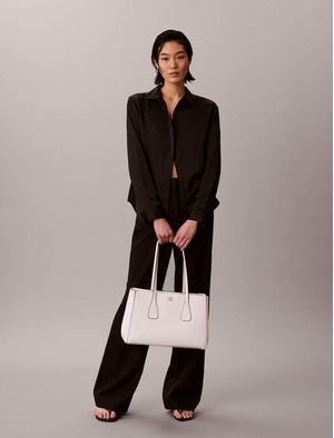tote-calvin-klein-medium-work-mujer-blanco-4f3442g-4lx