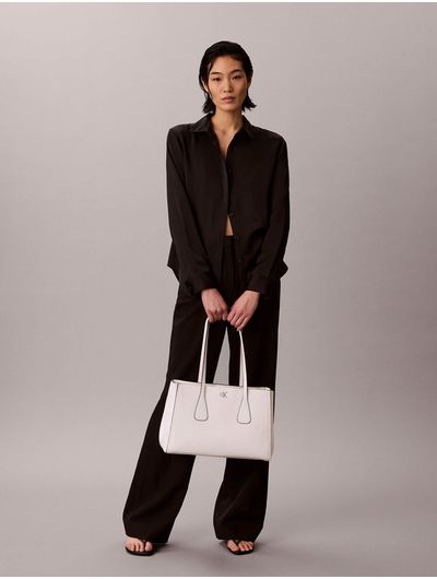 tote-calvin-klein-medium-work-mujer-blanco-4f3442g-4lx
