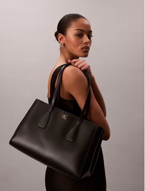 tote-calvin-klein-medium-work-mujer-negro-4f3442g-ub1