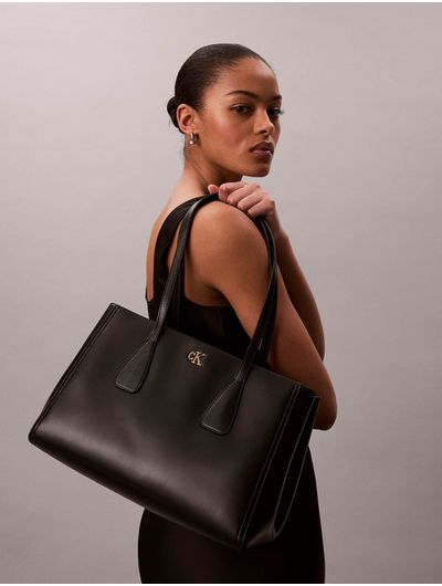tote-calvin-klein-medium-work-mujer-negro-4f3442g-ub1