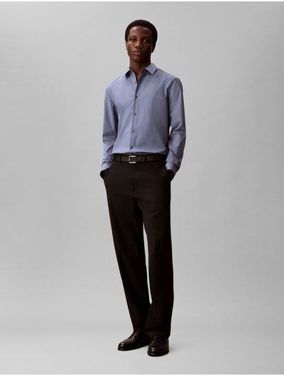 camisa-calvin-klein-slim-stretch-hombre-azul-4lb159g-cec