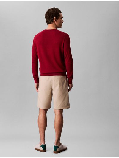 short-calvin-klein-9-in-straight-tech-hombre-beige-4lb613g-ped