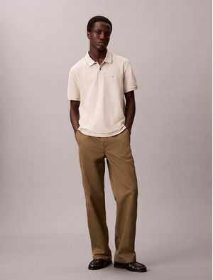 polo-calvin-klein-classic-refined-pique-tipped-hombre-avena-4lc239g-2jx