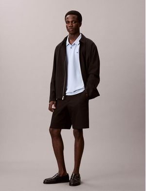 polo-calvin-klein-classic-refined-pique-tipped-hombre-azul-4lc239g-c1o