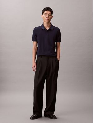 polo-calvin-klein-classic-refined-pique-tipped-hombre-azul-marino-4lc239g-cef