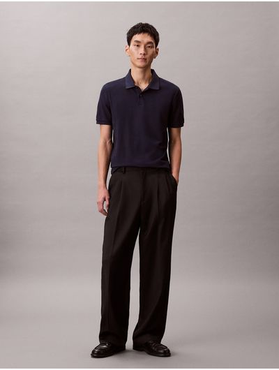 polo-calvin-klein-classic-refined-pique-tipped-hombre-azul-marino-4lc239g-cef