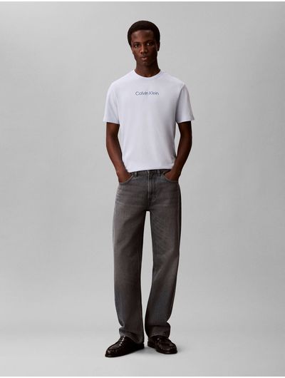 playera-calvin-klein-standard-logo-30s-hombre-azul-4ld230g-c1o