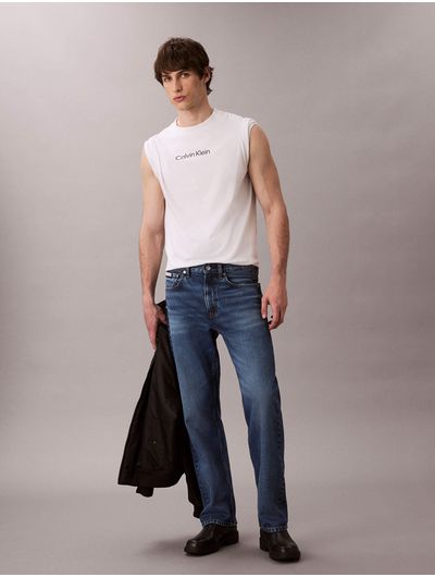 playera-calvin-klein-standard-logo-30s-hombre-blanco-4ld230g-yaf