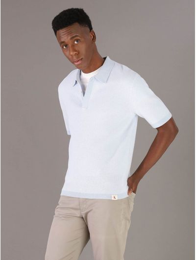 polo-calvin-klein-con-monologo-hombre-azul-40bm304-c1o