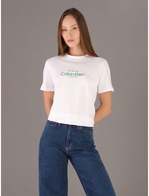 playera-calvin-klein-con-logo-bordado-mujer-blanco-47f810g-yaf