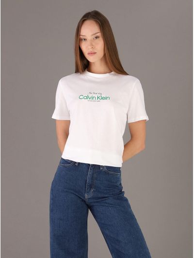 playera-calvin-klein-con-logo-bordado-mujer-blanco-47f810g-yaf